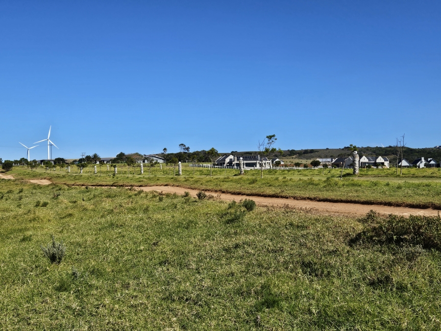 0 Bedroom Property for Sale in Twin Valley Eastern Cape